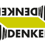 NaturVision Logo
