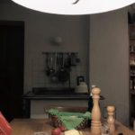 Filmstill aus