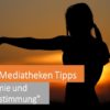 TV und Mediatheken Tipps zum Thema Autonomie und Fremdbestimmung