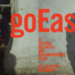 goEast Filmfestival Visual 2021 © goEast