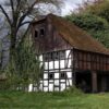 Filmstill aus 