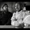 Filmstill aus 