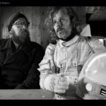 Filmstill aus