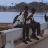 Doku über den Biafra-Krieg 1967 auf dem Sheffield DocFest 2021: 