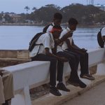 Doku über den Biafra-Krieg 1967 auf dem Sheffield DocFest 2021: