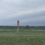 Andreas Voigt Dokumentarfilm