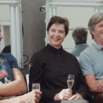 Filmstill aus