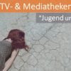 Dokus aus TV- und Mediatheken vom Haus des Dokumentarfilms zum Thema 