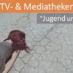 Dokus aus TV- und Mediatheken vom Haus des Dokumentarfilms zum Thema