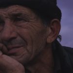 Außenseiter in Bosnien in Dokumentarfilm
