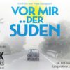 Karte DOK Premiere zu 