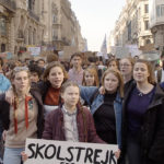 Ich bin Greta gewinnt Deutschen Dokumentarfilmpreis 2021
