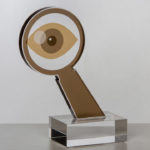 Deutscher Dokumentarfilmpreis SWR Doku Festival