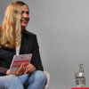 DOKVILLE Kuratorin Astrid Beyer 2021