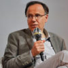Carl Bergengruen MFG Baden Württemberg bei DOKVILLE 2021