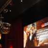 DOKVILLE 2021 Livestream Kamera