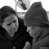 Doku Watch over me gewinnt Kategorie Doku Indisches Filmfestival 2021