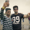 Doku Berlin to Bombay Indisches Filmfestival Stuttgart