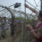 Indisches Filmfestival Stuttgart Lobende Erwähnung für Borderlands