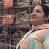 Doku Ritu goes Online