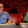 Klaus Friedrich und Gerhard Goebelt © Laser Hotline