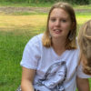 Kinder der Krise Filmstill Jugendliche in der Corona Pandemie