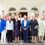 Die Unbeugsamen heute 2021