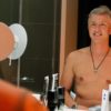 Trans I got Life ab 23.9.21 im Kino
