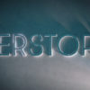 HERstory Logo