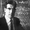 Netz des Physikers Doku über Hans Peter Dürr