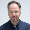 Torsten Körner im Gespräch mit dem HDF über Die Unbeugsamen