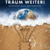 Filmplakat zu 