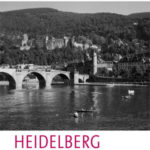 DVD Heidelberg der Film die Geschichte vom Haus des Dokumentarfilms