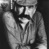 Walter Kaufmann in den 70er Jahren © Karin Kaper Film
