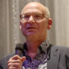 Valentin Thurn Regisseur von 
