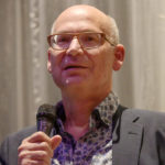 Valentin Thurn Regisseur von