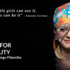 DocsForEquality Mindjazz Pictures