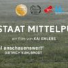 Veranstaltung im Hotel Silber Stuttgart Screening 