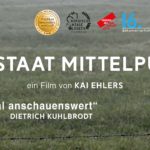 Veranstaltung im Hotel Silber Stuttgart Screening