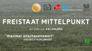 Veranstaltung im Hotel Silber Stuttgart Screening