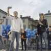 Propagandamaschine Social Media auf Arte