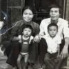 Filmstill aus „Mein Vietnam“ © SWR/Filmakademie Baden-Württemberg