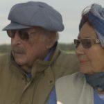 Filmstill aus