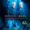 Kinoplakat Wonders of The Sea