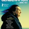 Filmplakat zu 