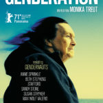 Filmplakat zu