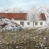 Haus Katrin Schlösser in Österreich aus 