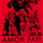 Filmplakat zu