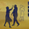Animation in 