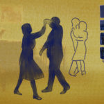 Animation in